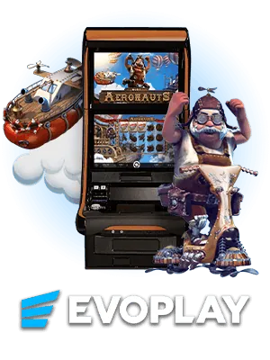 Hệ thống thanh toán nhanh chóng 68gb link vào