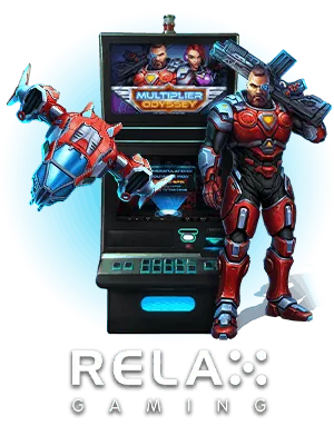 Chương trình khuyến mãi hấp dẫn 68gb link vào