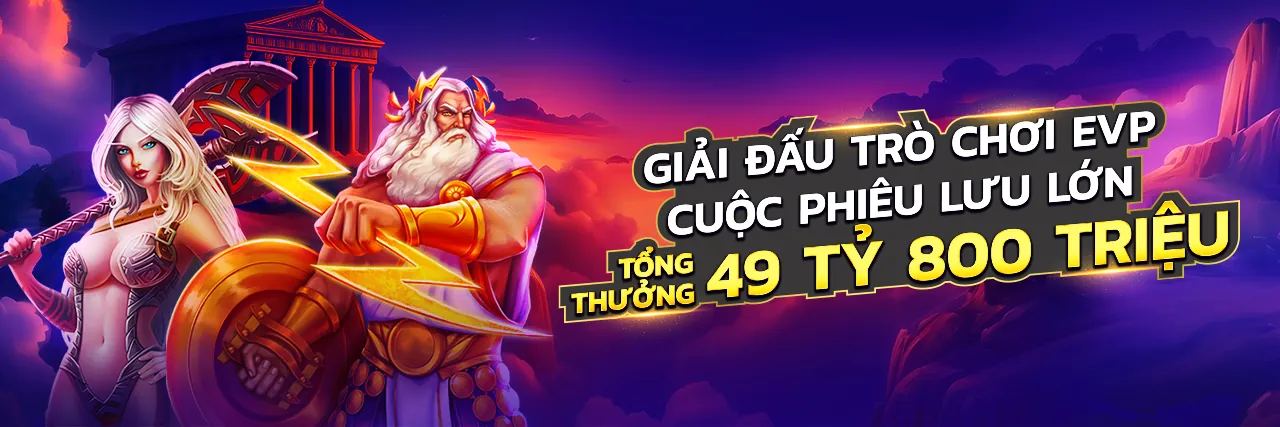 Tin tức mới nhất về 68gb link vào