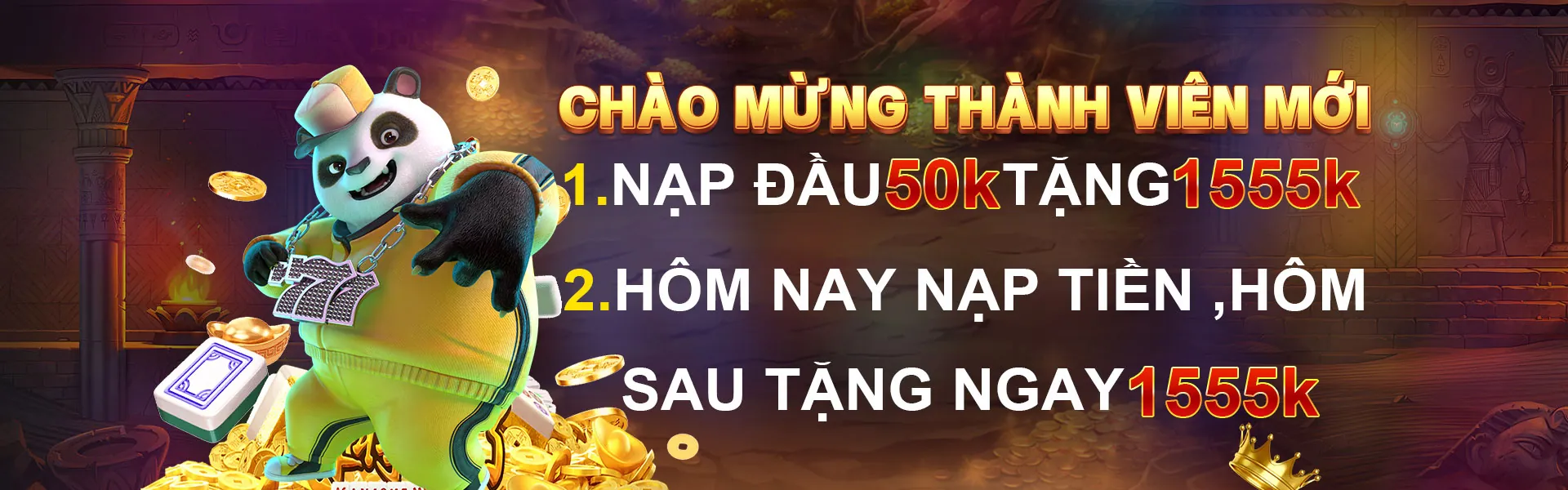 Đa dạng các môn thể thao như bóng đá, bóng rổ và esports có sẵn để cá cược tại 68gb link vào