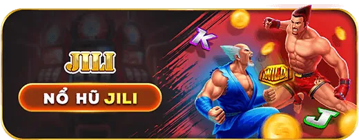 Đa dạng phiên bản game bắn cá 68gb link vào