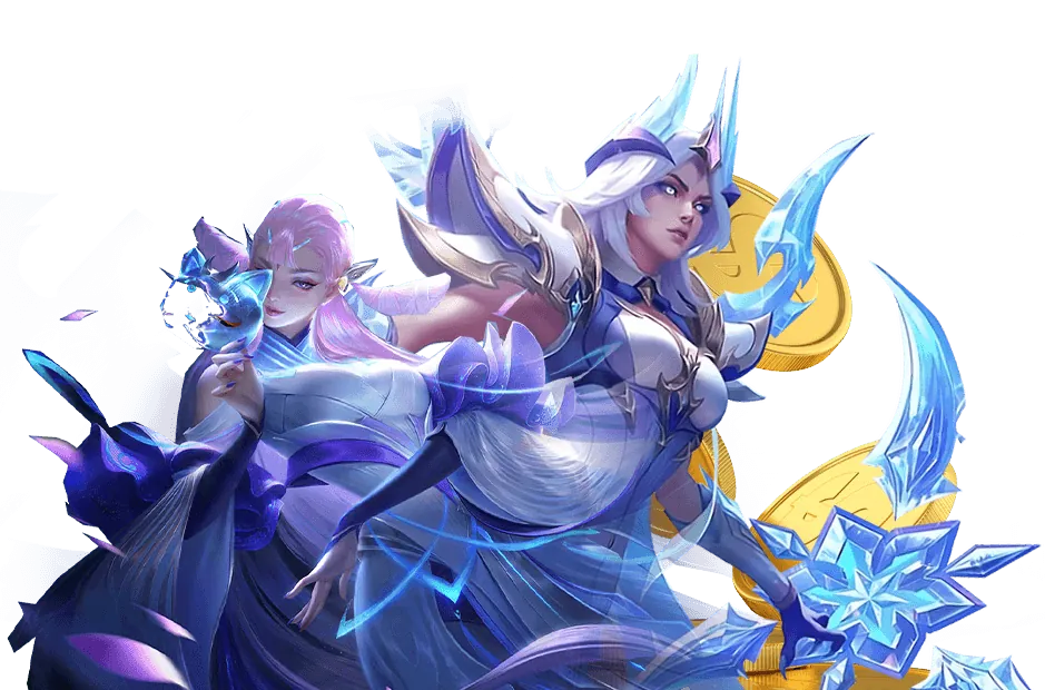 Banner khuyến mãi casino 68GB Link Vào