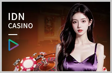 Hình ảnh game nổ hũ jackpot lũy tiến