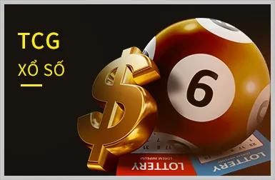 Hình ảnh đa dạng các trò chơi casino và cá cược thể thao