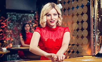 Sự Kiện Đặc Biệt 68gb link vào